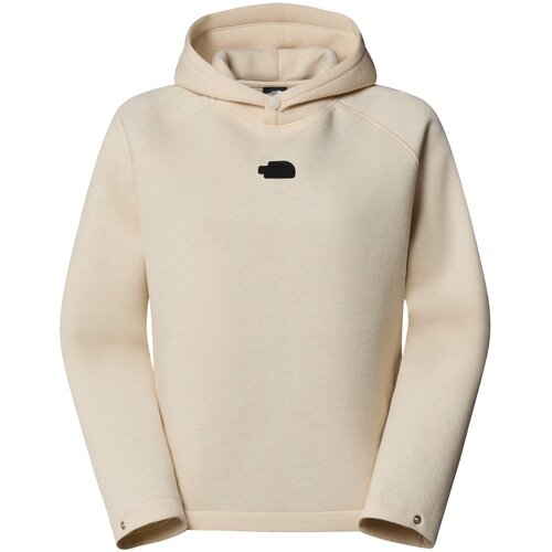 The North Face Relaxed Hoodie duks Cene