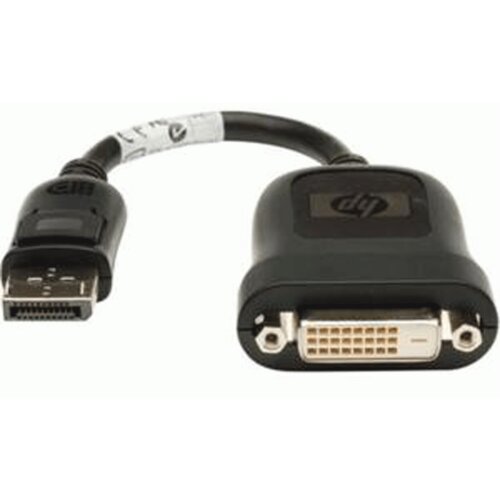 HP DisplayPort na DVI-D / NOVO Cijene