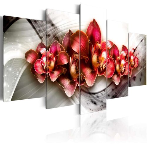  Slika - Empire of the Orchid 200x100 Slike