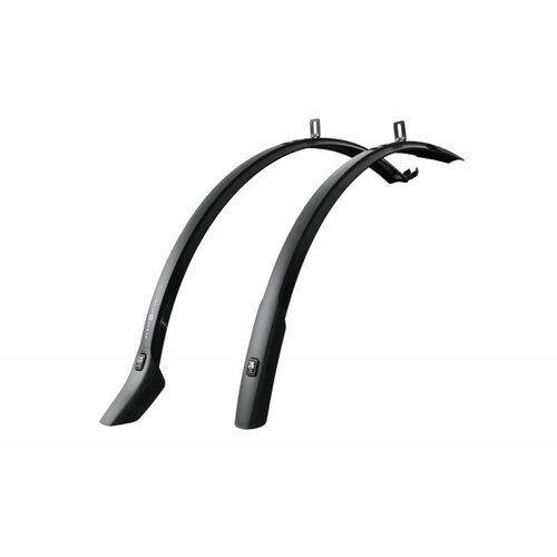 Sks Capriolo BLATOBRAN PVC 28" VELO 42 URBAN 180070 Cene