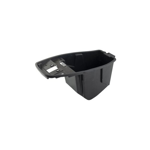 Veneco Eb.kutija za montazu sedla sb-250 4600767 Cene