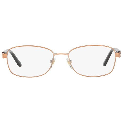  Sferoflex Naočare SF 2570 488 Cene