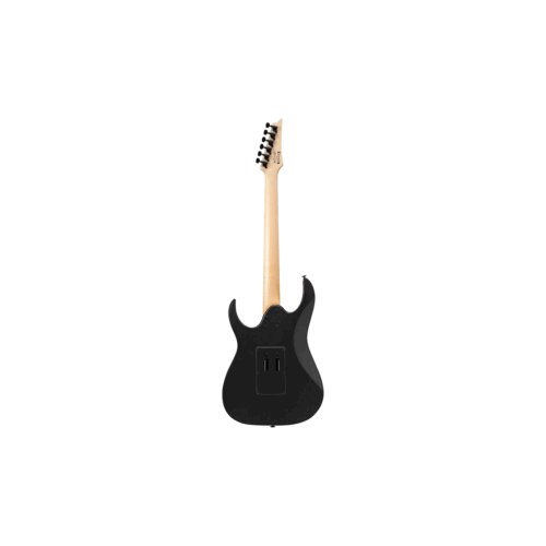  GITARA EL. IBANEZ GRGR330EX BKF Slike
