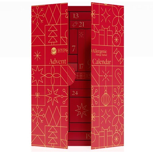 BELL Advent Calendar 2025 adventni koledar Slike