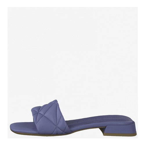 Tamaris Natikači Modra Cene