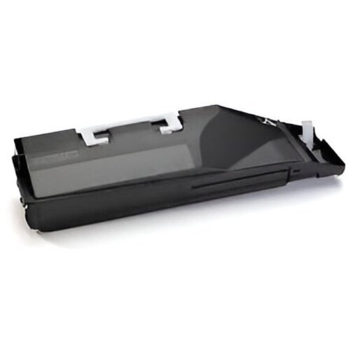 Kyocera WT-5150 Waste Toner Bottle Cene
