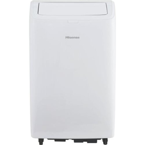 Hisense Klima APC09QC 2,5kW WiFi mobilna APC09QC Slike