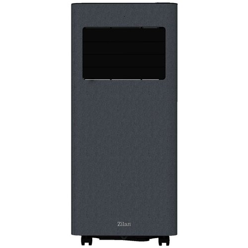 Zilan Prijenosni/Mobilni klima uređaj, 3u1, 9000 Btu, 1000W, WiFi - ZLN2617 Cijene