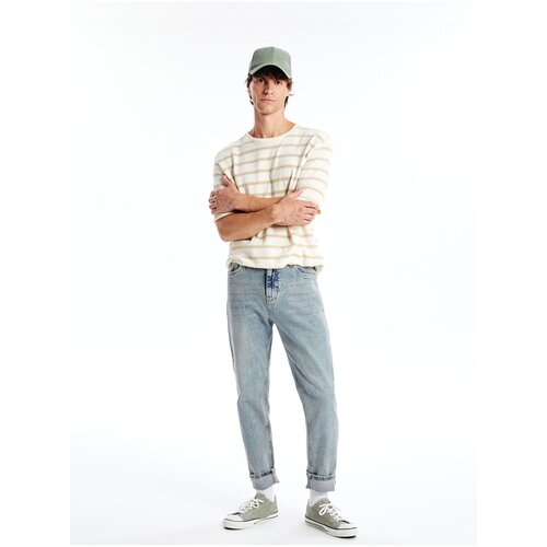 LC Waikiki 710 Loose Fit Men&amp;#039;s Jeans Slike