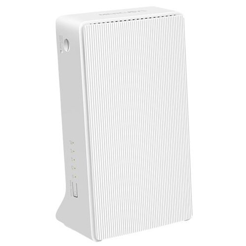 Mercusys MB130-4G AC1200 Wireless 4G LTE Router Cijene