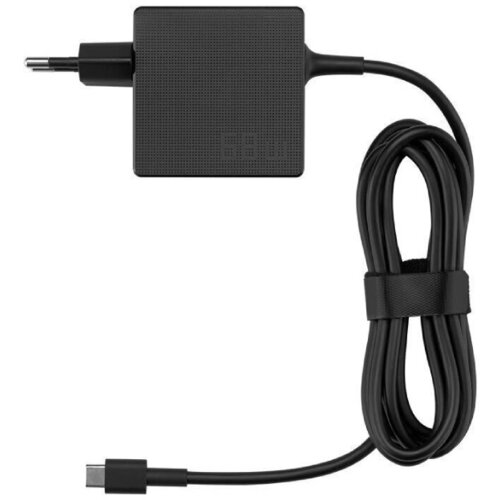 Asus AC68-00 68W USB-C Adapter Slike
