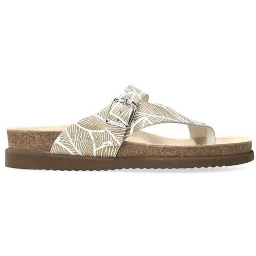 Mephisto Japonke Helen Kostanjeva Slike