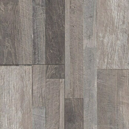 LOGOCLIC Uzorak Silentos Messina Driftwood (296 x 195 x 1 mm, Brodski pod) Cene