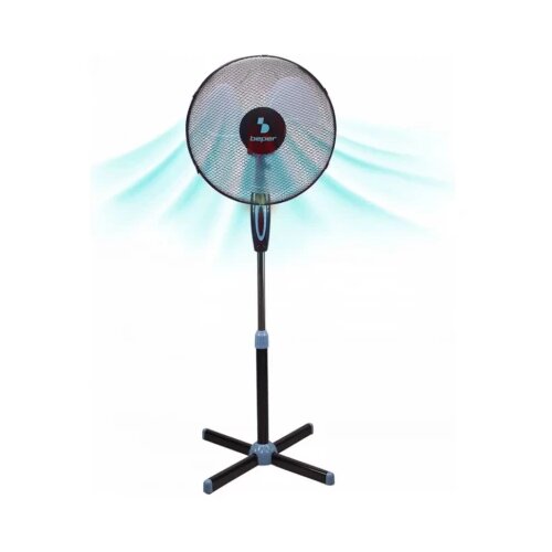 Beper ventilator P206VEN100 Cene