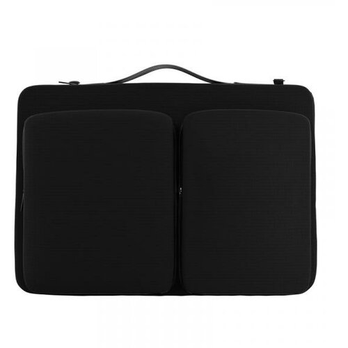 Next One macbook pro 14 inch slim shoulder Cene