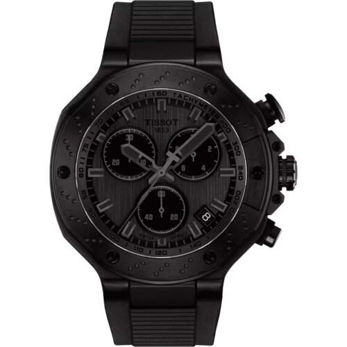 Tissot RUČNI SAT T141.417.37.061.00 Cijene