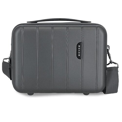 Movom ABS Beauty case Cene