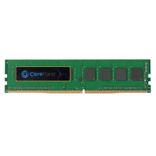 COREPARTS 8GB pomnilni&scaron;ki modul 1333MHz DDR3 Major DIMM za HP Cene