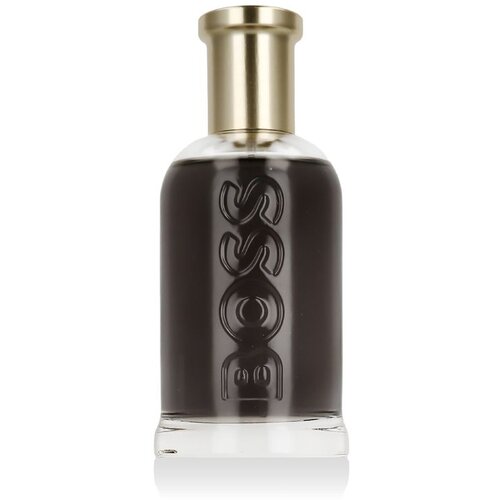 Hugo_Boss Boss Bottled Eau de Parfum Eau De Parfum - tester 100 ml (man) Cijene