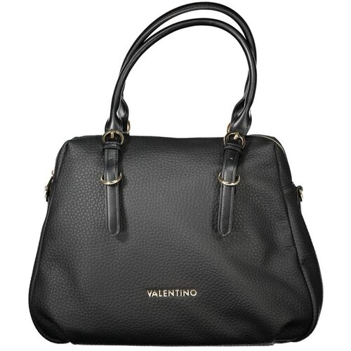 Valentino By Mario Valentino Valentino Bags Ženska Torba Crna Cijene