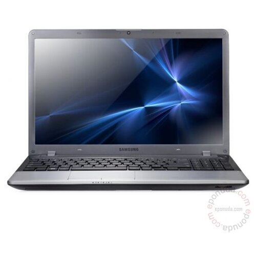Samsung NP350E5X-S01HR laptop Slike