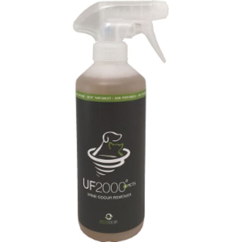 Ecodor nevtralizator vonja urina 500 ml - pr&scaron;ilo Cene