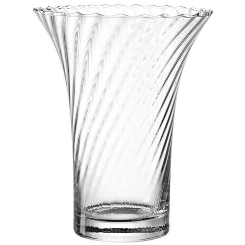 Leonardo Vaze, notranji okrasni lonci Ravenna Bela Cene