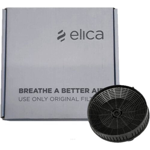 Elica CFC0140343 filter za napo, (21899465) Cene