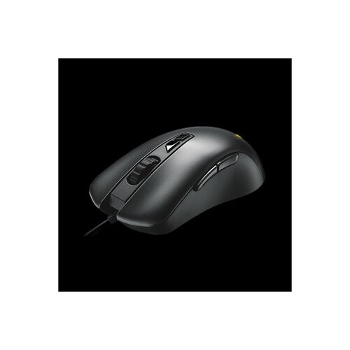 Asus Tuf Gaming M3 - gaming mi&amp;scaron; Slike