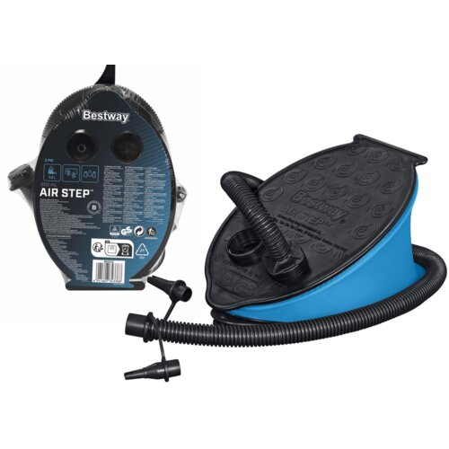  pumpa 23cm x 15cm Bestway 62023 Cene