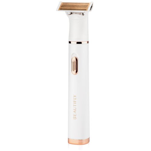 Beautifly My Blade Silky epilator za tijelo i lice za žene 1 kom Slike