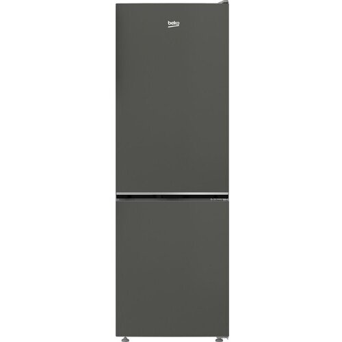 Beko B5RCNA345HG1 kombinovani frizider Slike