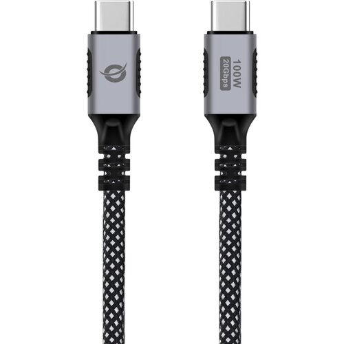 Conceptronic ETTA07B12 USB 3.2 Gen 2x2 C-C PD 3.0 100W Cijene