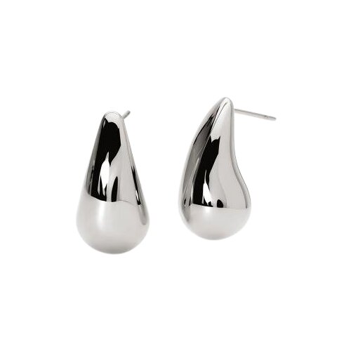2jewels NAKIT 2JEWELS NAUŠNICE 261477 Cene