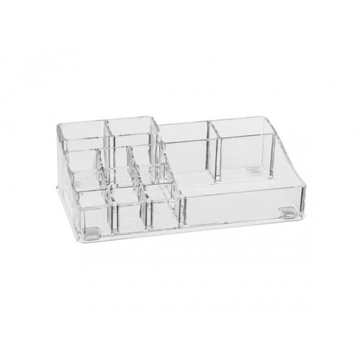 5five FIVE SELENA make up organizator Cijene