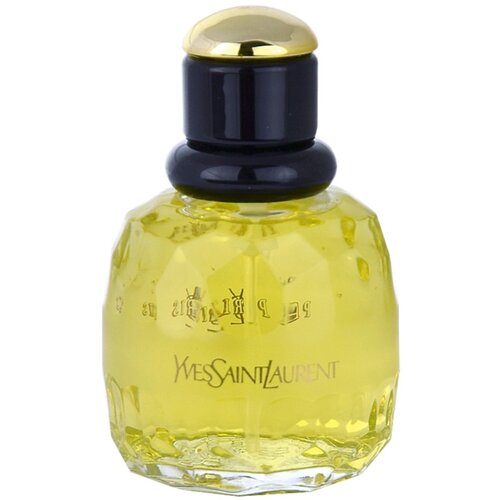 Yves Saint Laurent Paris parfemska voda 50 ml za žene Slike