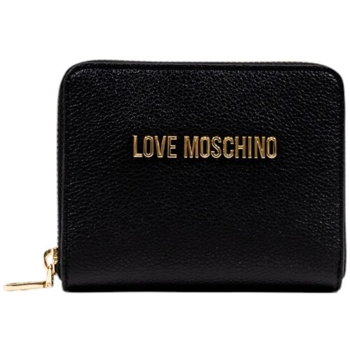 Love Moschino JC5702PP1N Crna Cijene
