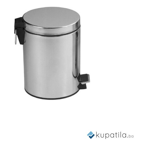  Kanta za kupatilo 5l... Cijene