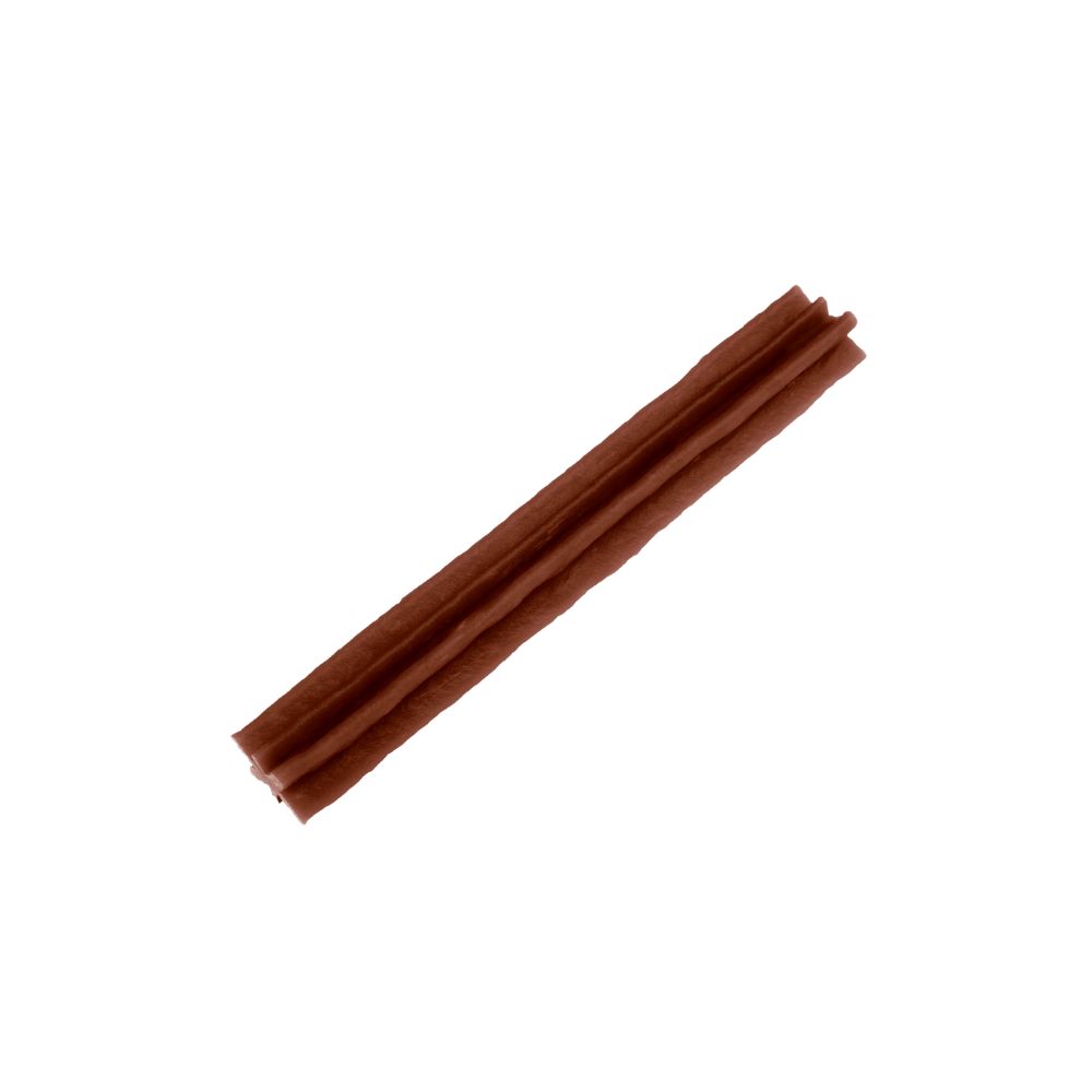 Whimzees poslastica za pse Stix L Cene