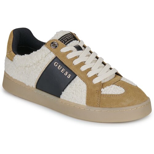 Guess JRONE9 Bež Cijene