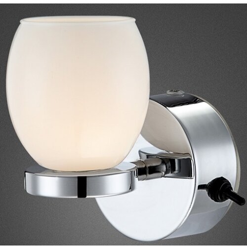  LAMPA 44200-1 Cijene
