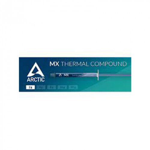 Arctic Termalna Pasta MX-6 4g Slike