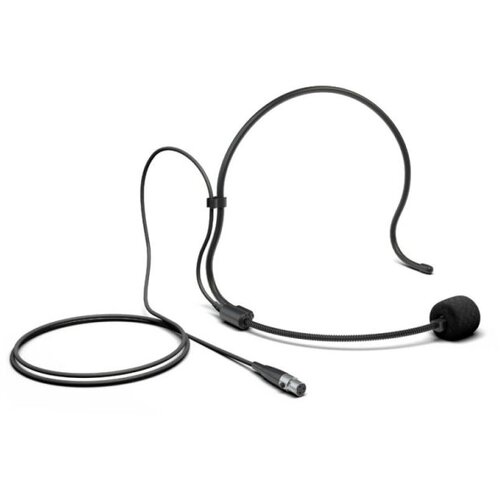 Ld Systems U505 BPH Naglavni daljinski mikrofon, 584 &amp;ndash; 608 MHz - - Audio-Kondric Slike