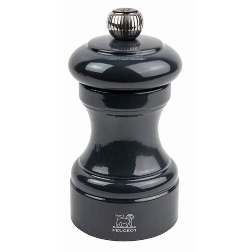 Peugeot MLINČEK ZA POPER Bistro 7/10 cm Cene