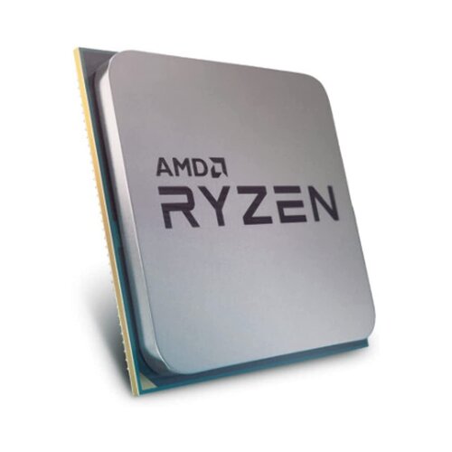 AMD Ryzen 9 5950x 3,4/4,9ghz 64mb am4 box procesor Slike
