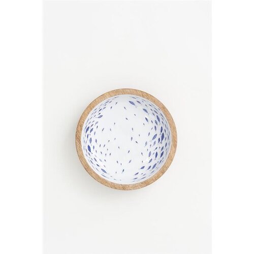 Maredecor ZDJELA BATELA 16CM Cijene