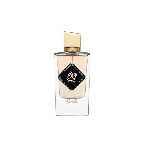 Nusuk Fawah parfumirana voda unisex 80 ml Cene