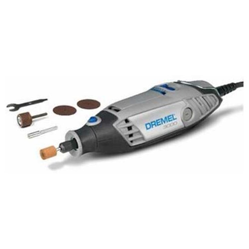 Dremel alati Vi&scaron;enamenski alat Dremel 7750-10 Cene