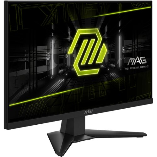 MSI 24 inča MAG 244F FHD 1920x1080 IPS 200 Hz gaming monitor Cene