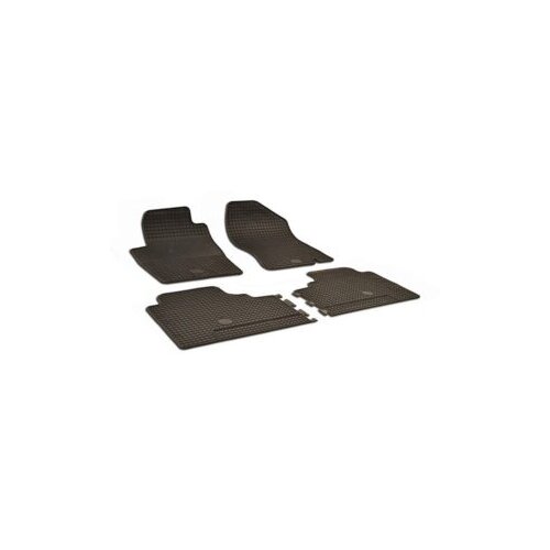  PATOSNICE GUMENE TIPSKE NISSAN NAVARA (2) 2004-2014 SA FIKSATORIMA Cijene